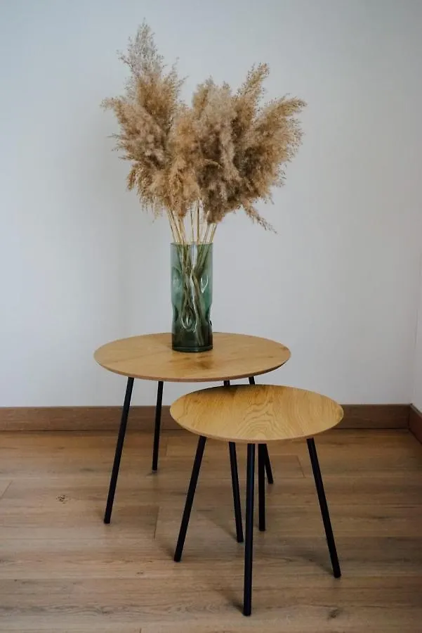 1121 Apartment Τυφλίδα 0*,  Γεωργία