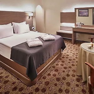 4* Otel The One Boutique